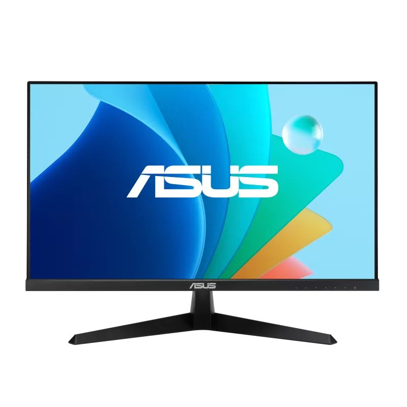 ASUS VY249HF 23.8 inch Full HD 100Hz Gaming Monitor