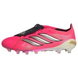 Adidas Voetbalschoenen Predator Elite Level FT FG