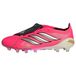 Adidas Voetbalschoenen Predator Elite Level FT FG