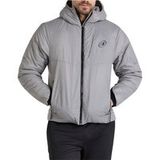 BULLPADEL ETIREO Man (Anorak)