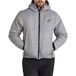 BULLPADEL ETIREO Man (Anorak)