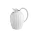 Georg Jensen Crémier Bernadotte 50 cl Blanc