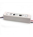 V-TAC 3236, 100 W, 12 V, wit