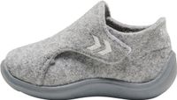 Hummel Wool Slipper Infant Alloy