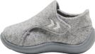 Hummel Wool Slipper Infant Alloy