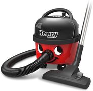 Numatic Henry Home HVH160