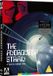 Arrow Video The Andromeda Strain Limited Edition 4K UHD