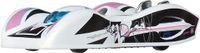 Hot Wheels JKX26 speelgoedvoertuig
