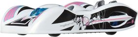 Hot Wheels JKX26 speelgoedvoertuig