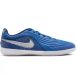 Nike Chaussures de football Tiempo Reactgato "Joga Bonito" IC