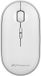 Phoenix Souris optique sans fil Phoenix Blanc 1600 dpi