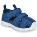 hummel Platte sandalen SANDAL VELCRO INFANT