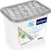 Vochtvreter pour voitures, déshumidificateur pour voitures, 450 gram
