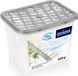 Vochtvreter pour voitures, déshumidificateur pour voitures, 450 gram