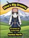 Dina's Big Dreams: 50 Careers for Curious Girls