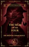 The Sign of the Four