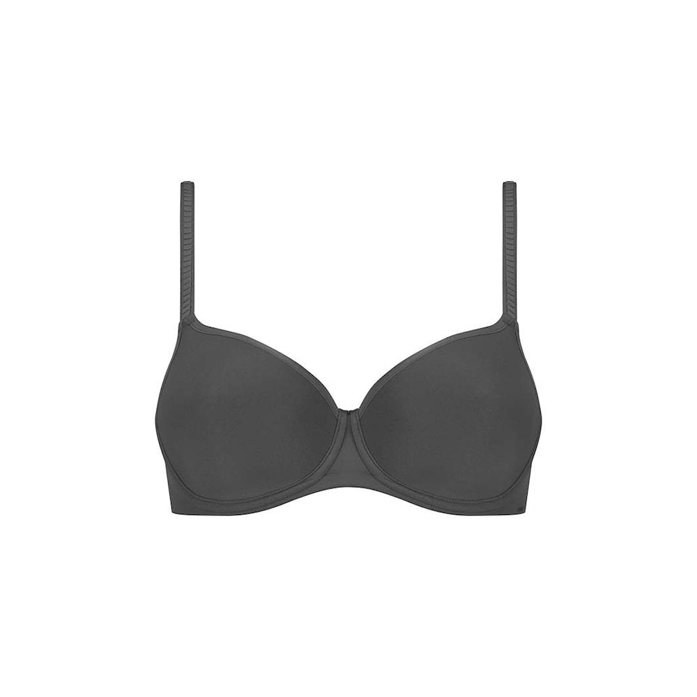 mey mey Spacer-beha Ondergoed Dames