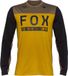 Fox Racing Non Stop Fleece Pullover uniseks-volwassene sweater