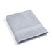 oceaan Caleffi Oceano badhanddoek katoen parelgrijs 100x150 cm 67167 Caleffi