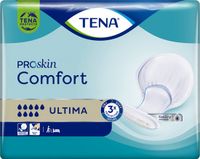 Tena Proskin Comfort Ultima 26