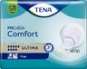Tena Proskin Comfort Ultima 26