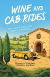 Wine Libri GmbH Wine and Cab Rides