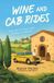 Wine Libri GmbH Wine and Cab Rides