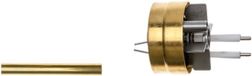 BRÖTJE Unité de chauffage WOB 20 D, 7653995