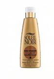 Soleil Noir Intense Bruining Vitamine Olie 4 150 ml
