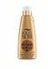Soleil Noir Intense Bruining Vitamine Olie 4 150 ml