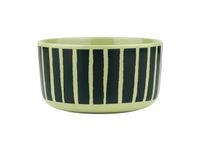 Marimekko Piccolo Bol 50 cl Pear-dark green