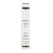 Zamel EXT10000162 ZIM-24/04 Gebouwautomaat