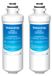 Lincat Pièces de rechange pour filtre à eau pour Lincat FC04, 2 pièces