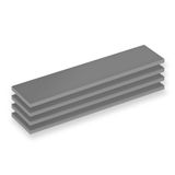 ARCTIC TP-4 Thermisch pad