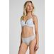 Hunkemöller Brazilian Laila Blauw