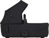 Easywalker Jimmey Reiswieg Pepper Black