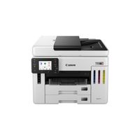 Canon MAXIFY GX7150 - Imprimante jet d'encre multifonction - A4 - Wifi