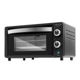 Cecotec Four Électrique 10L - 1000W - Noir