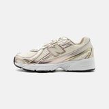 New Balance U740 - Unisex - Sea Salt Gold - Maat EU 37