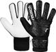 Reusch Attrakt Starter Solid Junior Keepershandschoenen