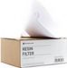 3D-basics Resin Filters 10 stuks
