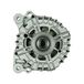 AS-PL Alternateur A3216 Audi 03l903023c 03l903023cx 03l903023p 03l903023px