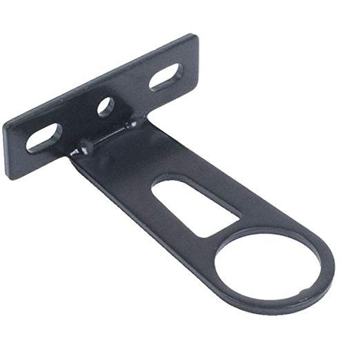 M Part Unisex BSKSP10 - Fietsonderdelen - Standaard - 1 x 72 mm x 10 mm