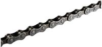 Shimano Ketting HG40 116 schakels 7/8-speed Zwart