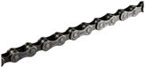 Shimano Ketting HG40 116 schakels 7/8-speed Zwart