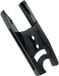 UFO Yamaha Yz 85 Sw 18 Guide-chaîne Noir