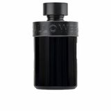 HALLOWEEN Jesus Del Pozo Eau de Parfum / 125 / Mannen