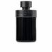 HALLOWEEN Jesus Del Pozo Eau de Parfum / 125 / Mannen