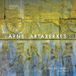 New Arts International Bv Arne: Artaxerxes