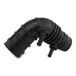 FAST FT61724 Tuyau d'aspiration, alimentation d'air sans collier de serrage, Longueur: 200mm